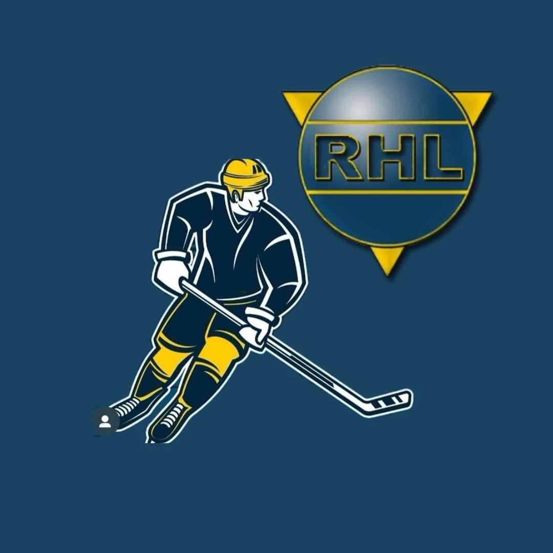 Giornata finale della Rittner Hockey League