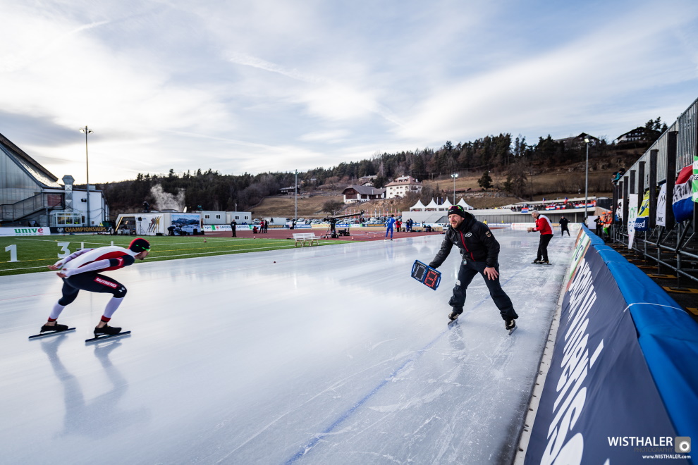 Grand Prix (Long Track)